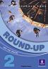 Round-Up 2 Student Book 3rd. Edition - Virginia Evans