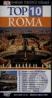 Top 10 Roma - Dorling Kindersley