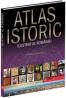 Atlas istoric ilustrat al Romaniei - 