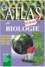 Atlas scolar de biologie - botanic - Tibea Florica