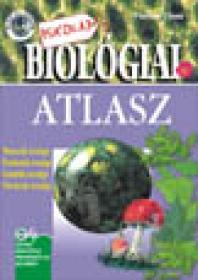 Biologiai atlasz iskolai hasznalatra - traducere Feder Fe Florica Tibea