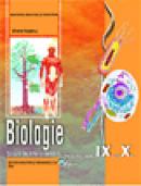 Biologie IX-X SAM - Hutanu Elena