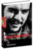 Che Guevara - Reginaldo Ustariaz