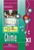 Chimie XI C1 2006 - Arsene Paraschiva , Marinescu Cecilia
