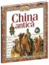 China antica - 