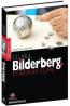 Clubul Bilderberg - Cristina Martin