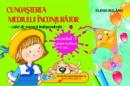 Cunoasterea mediului-caiet de munca independenta nivelul I grupa mijlocie 4-5 ani - Elena Bolanu
