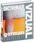 Dictionar vizual german roman - 