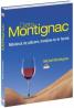 Dieta Montignac - Mananca de placere, mentine-te in forma - Michel Montignac