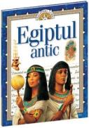 Egiptul antic - 