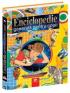 Enciclopedie generala pentru copii - 
