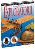 Exploratorii - 