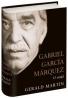 Gabriel Garcia Marquez. O viata - Gerald Martin