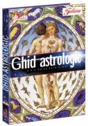 Ghid astrologic - Annie Lionnet