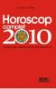 Horoscop complet 2010 -  Kris Brandt Riske 