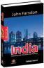 India - John Farndon