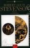 Insula comorilor - Robert Louis Stevenson