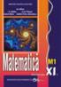 Matematica XI M1 - Mihai Ion , Parsan Liviu , Mihai Adela , Nicolescu C.P. , Maftei I. V.