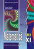 Matematica XI m1 - Szilard Andras , Hajnalka Csapo