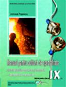 Mecanica - Manual pt. cultura de specialitate IX SAM - domeniul mecanic- - Popescu Adriana