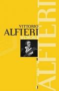 Memorii - Vittorio Alfieri
