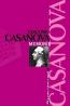 Memorii - Giacomo Casanova