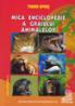 Mica enciclopedie a graiului animalelor - Opris Tudor