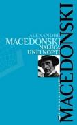 Naluca unei nopti - Alexandru Macedonski