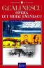 Opera lui Mihai Eminescu (3 volume) - George Calinescu