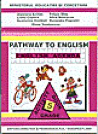 "Pathway to english-English Agenda" - Manual de lb. engleza - Comisel Ecaterina , Mastacan Alice , Capota Liliana