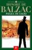 Pielea de sagri - Honore de Balzac