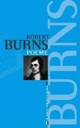 Poeme - Robert Burns