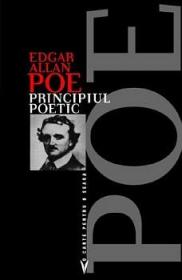Principiu poetic - Edgar Allan Poe