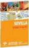 Sevilla - 