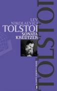 Sonata Kreutzer - Lev Nikolaevici Tolstoi