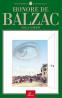Taica Goriot - Honore de Balzac