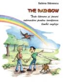 The Rainbow - Sabina Stanescu