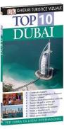 Top 10. DUBAI - 