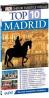 Top 10. MADRID - 