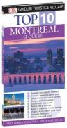 Top 10. Montreal - 