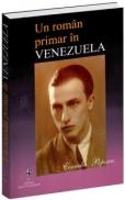 Un roman primar in VENEZUELA - Cornelia Popescu