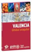Valencia - 