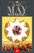 Winnetou (3 volume) - Karl May