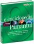 e.enciclopedia Pamantul - Colectiv Dorling Kindersley