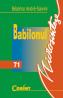 Babilonul  - Beatrice Andre Salvini