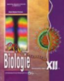 Biologie XII - Crocnan Elena
