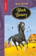 Black Beauty  - Anna Sewell