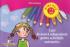 Caiet de munca independenta pentru activitatile matematice 3-4 ani - Elena Bolanu