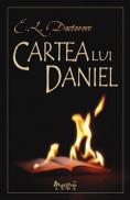 Cartea lui Daniel  - E.L. Doctorow