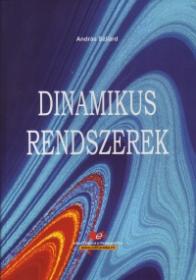 Dinamikus Rendszerek - Szilard Andras